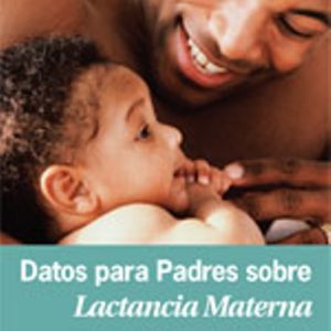 Product Image for  Datos para padres sobre la lactancia materna
