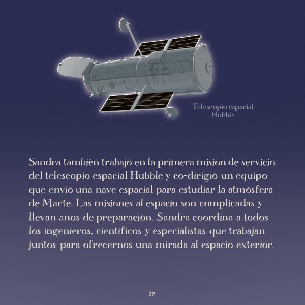 Product Image for  Ciencia abierta: Las mujeres en la ingeniería