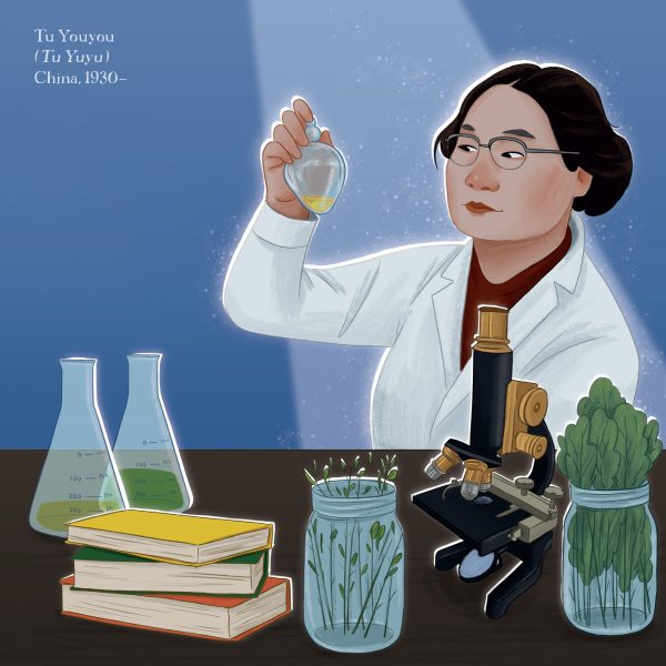 Product Image for  Ciencia abierta: Las mujeres en la medicina