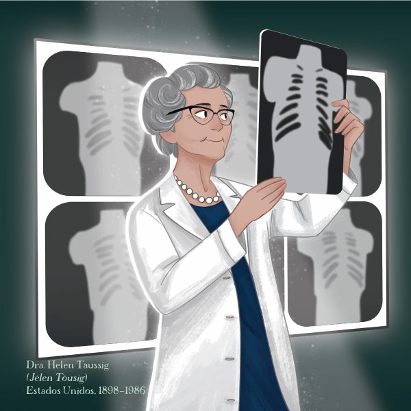Product Image for  Ciencia abierta: Las mujeres en la medicina