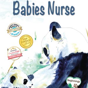 Product Image for  Babies Nurse