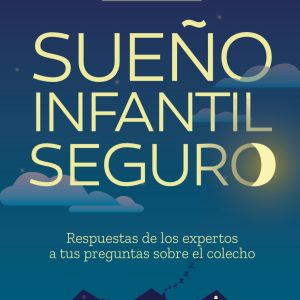 Product Image for  Sueño infantil seguro