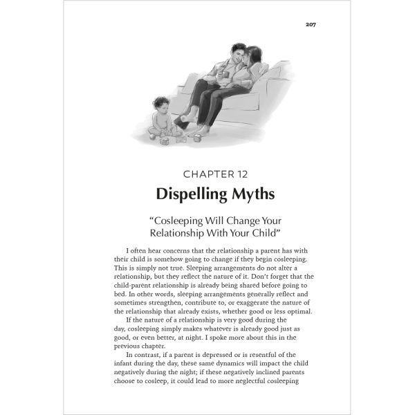 Product Image for  Keeping Your Baby Safe Book Set