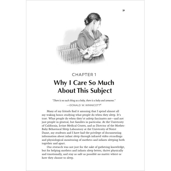 Product Image for  Keeping Your Baby Safe Book Set