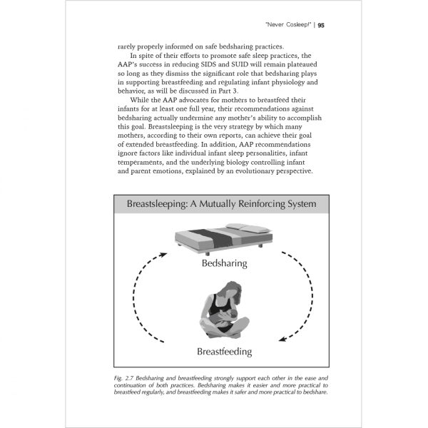 Product Image for  Keeping Your Baby Safe Book Set