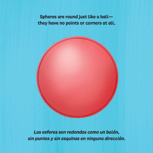 Product Image for  Spheres All Year / Esferas todo el año