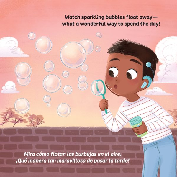 Product Image for  Spheres All Year / Esferas todo el año