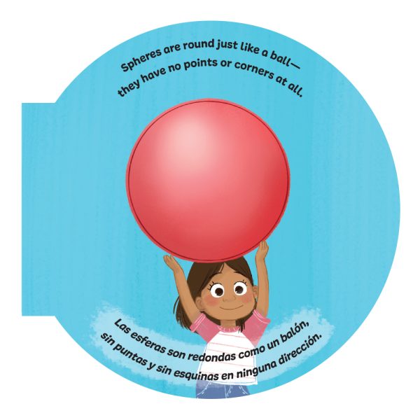 Product Image for  Spheres All Year / Esferas todo el año