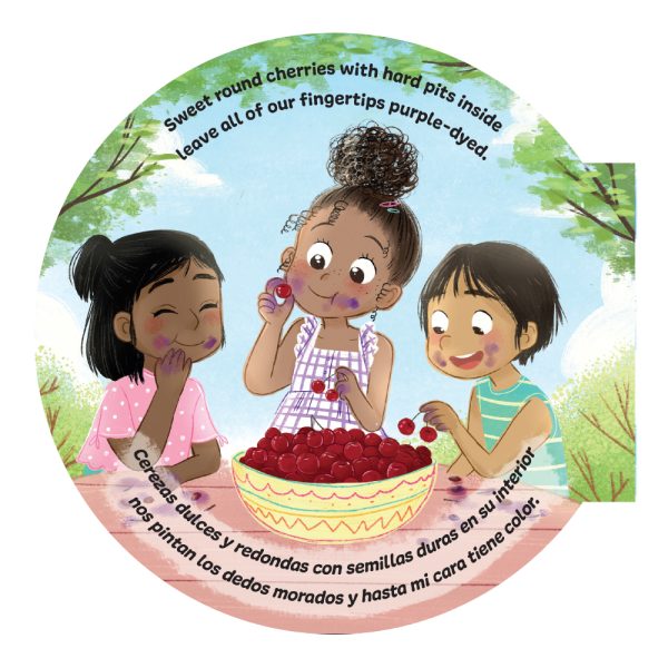 Product Image for  Spheres All Year / Esferas todo el año