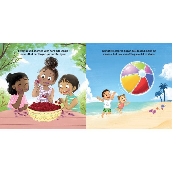 Product Image for  Discover the World Around Us Elementary STEM Set