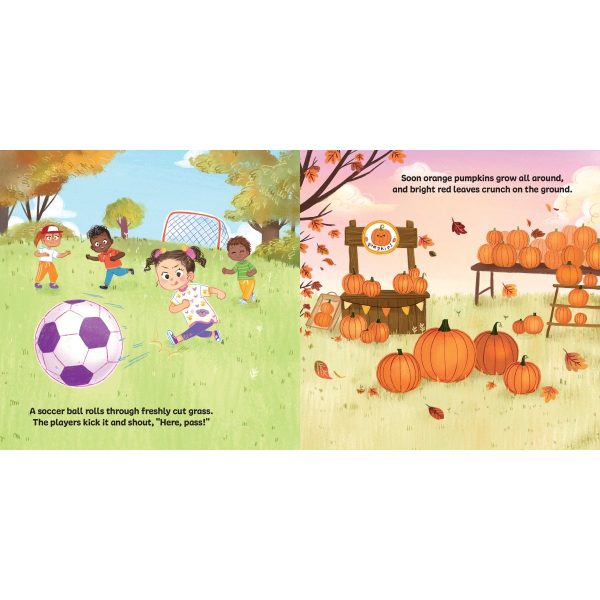 Product Image for  Discover the World Around Us Elementary STEM Set