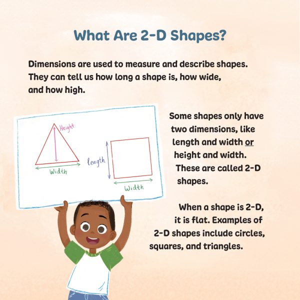 Product Image for  Spheres All Year