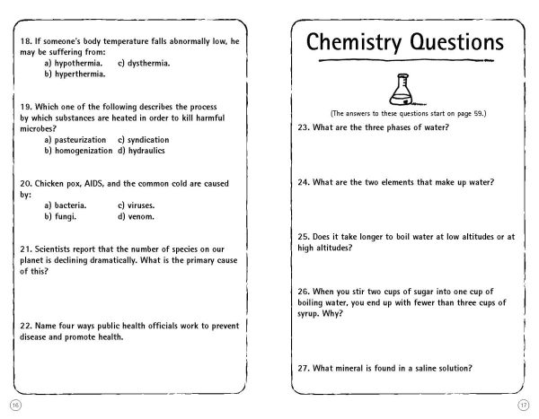 Product Image for  Science Explorations Book Set