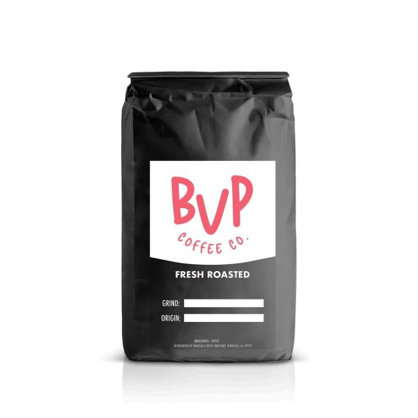 Product Image for  Breakfast Blend