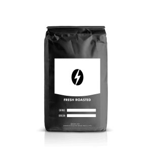 Product Image for Breakfast Blend