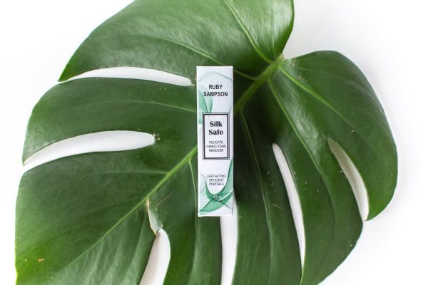 Product Image for  Silk Safe Stain Remover