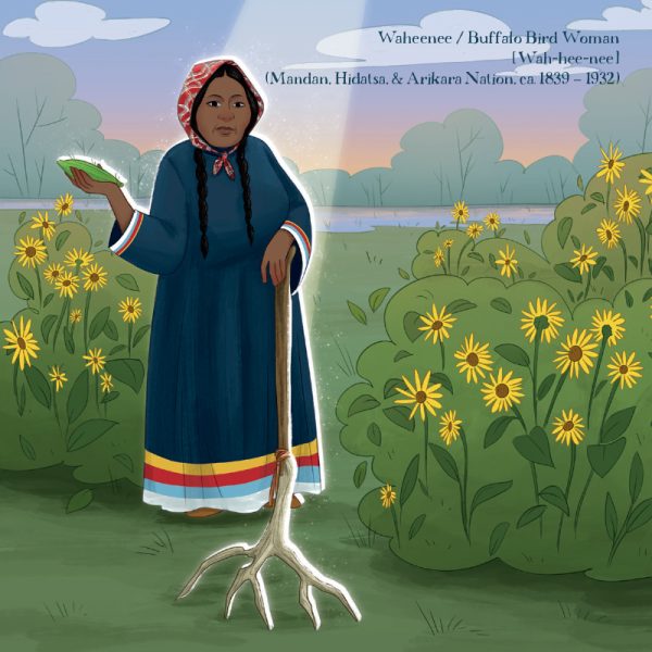 Product Image for  Women in STEM Book Set with Coloring and Activity Books
