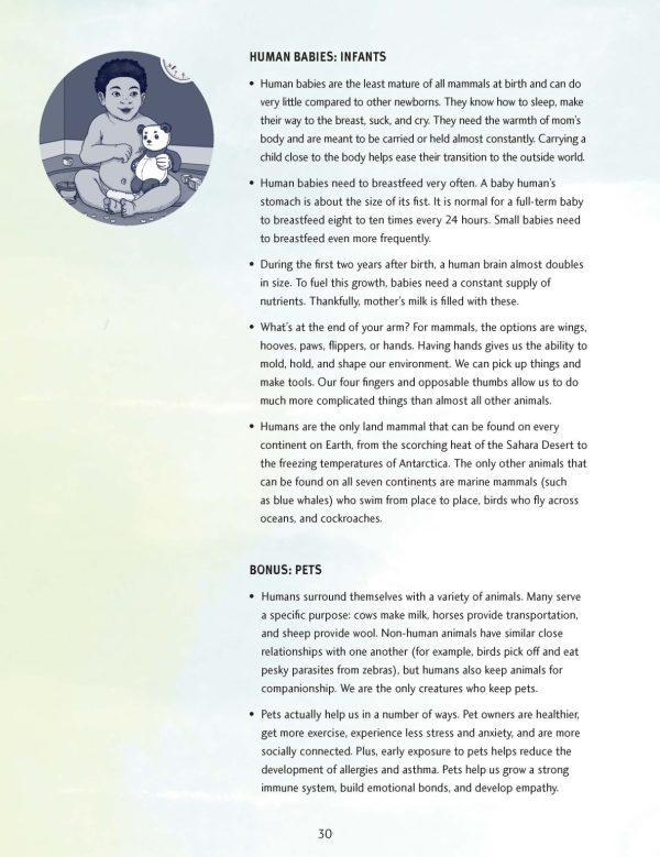 Product Image for  Nurtured and Nuzzled Bilingual Book Set