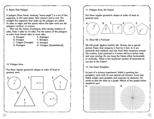 Product Image for  101 Things Everyone Should Know…Book Set