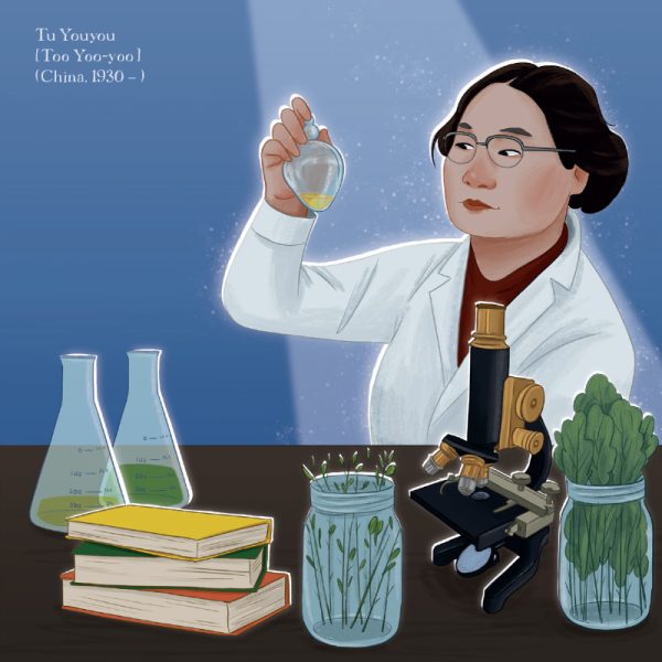 Product Image for  More Women in Science Book Set