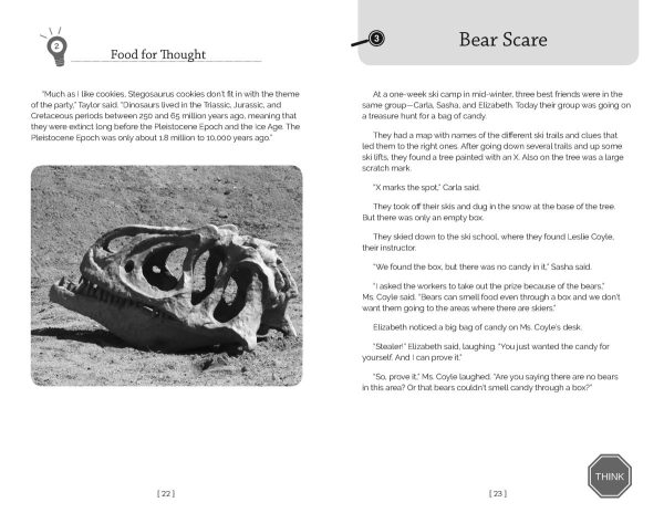 Product Image for  Science Explorations Book Set