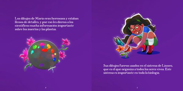 Product Image for  Las mujeres en CTIM Set