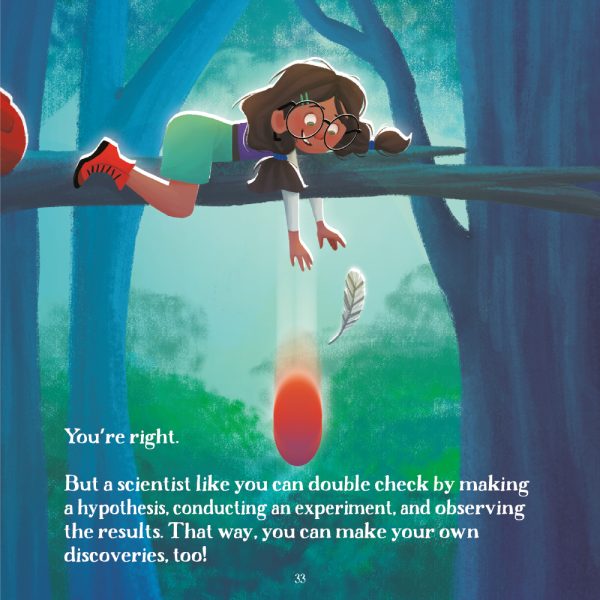 Product Image for  Women in Physics