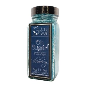 Product Image for  Oh Sugar! Blueberry