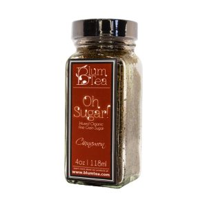 Product Image for  Oh Sugar! Cinnamon (Seasonal)