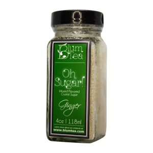 Product Image for  Oh Sugar! Ginger