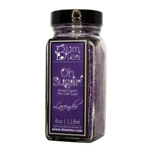 Product Image for  Oh Sugar! Lavender