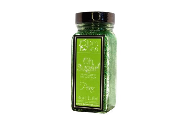 Product Image for  Oh Sugar! Pear