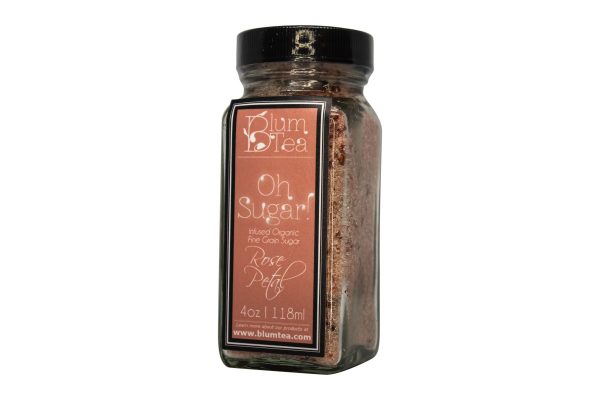 Product Image for  Oh Sugar! Rose (Seasonal)