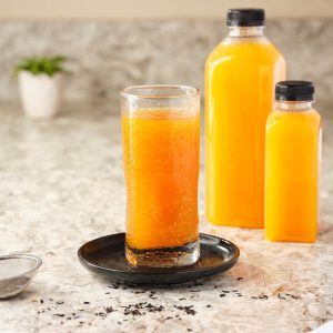 Product Image for  Mango Lemonade Swirl