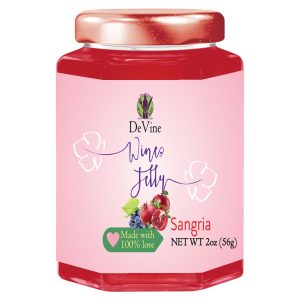 Product Image for  Sangria