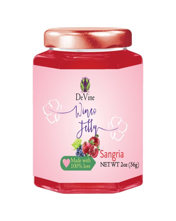 Product Image for  Sangria