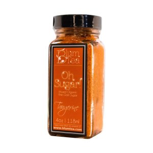 Product Image for  Oh Sugar! Tangerine