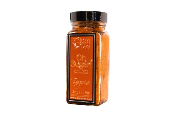 Product Image for  Oh Sugar! Tangerine