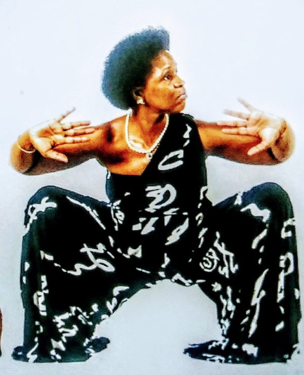 Product Image for  Black and White Off the Shoulder Jumpsuit