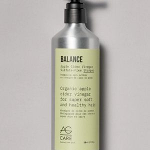Product Image for  AG Care Balance Shampoo