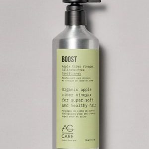 Product Image for  AG Care Boost Conditioner