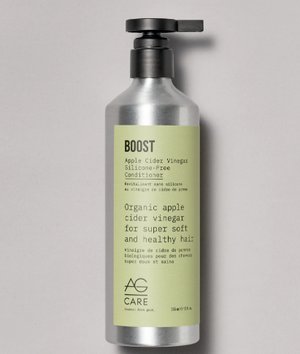 Product Image for  AG Care Boost Conditioner