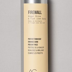 Product Image for  AG Care Firewall
