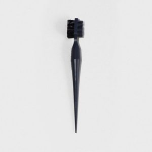 Product Image for  Baby Tress Edge Styler- Charcoal