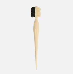 Product Image for  Baby Tress Edge Styler- Sand
