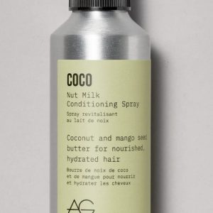 Product Image for  AG Care Coconut Milk Conditioning Spray