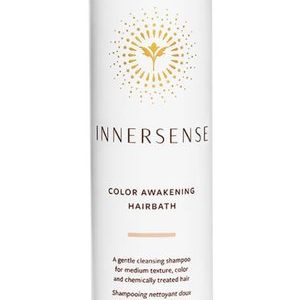Product Image for  Innersense Color Awakening Hairbath