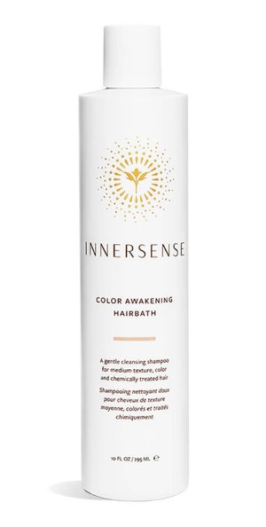 Product Image for  Innersense Color Awakening Hairbath