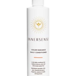 Product Image for  Innersense Color Radiance Daily Condioner