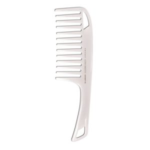 Product Image for  Cricket Coconut Detangling Comb